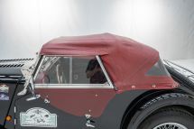 Morgan 4/4 1800 '95 (1995)