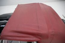 Morgan 4/4 1800 '95 (1995)