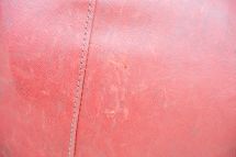 Morgan 4/4 1800 '95 (1995)