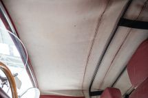 Morgan 4/4 1800 '95 (1995)