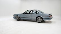 BMW  635 CSI '89 (1989)