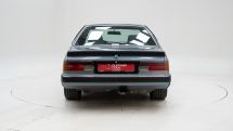 BMW  635 CSI '89 (1989)