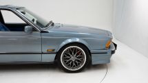 BMW  635 CSI '89 (1989)