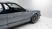 BMW  635 CSI '89 (1989)
