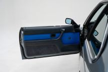 BMW  635 CSI '89 (1989)