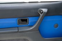 BMW  635 CSI '89 (1989)