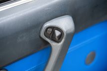 BMW  635 CSI '89 (1989)