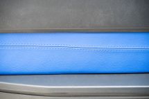 BMW  635 CSI '89 (1989)