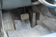 BMW  635 CSI '89 (1989)