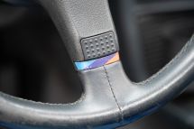 BMW  635 CSI '89 (1989)