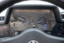 BMW  635 CSI '89 (1989)