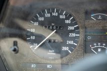 BMW  635 CSI '89 (1989)