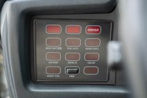 BMW  635 CSI '89 (1989)