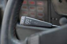 BMW  635 CSI '89 (1989)