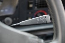 BMW  635 CSI '89 (1989)