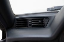 BMW  635 CSI '89 (1989)