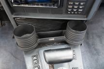 BMW  635 CSI '89 (1989)