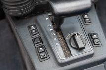 BMW  635 CSI '89 (1989)