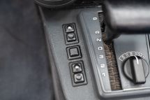 BMW  635 CSI '89 (1989)