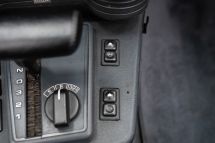 BMW  635 CSI '89 (1989)