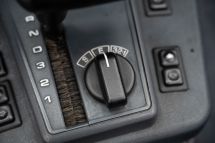 BMW  635 CSI '89 (1989)