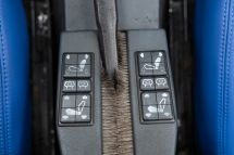 BMW  635 CSI '89 (1989)