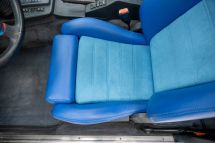 BMW  635 CSI '89 (1989)