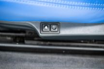 BMW  635 CSI '89 (1989)