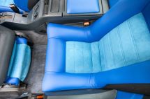 BMW  635 CSI '89 (1989)