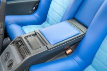 BMW  635 CSI '89 (1989)