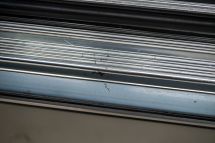 BMW  635 CSI '89 (1989)