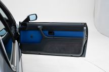 BMW  635 CSI '89 (1989)