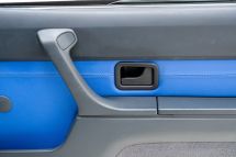 BMW  635 CSI '89 (1989)