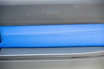 BMW  635 CSI '89 (1989)