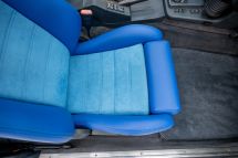 BMW  635 CSI '89 (1989)