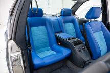 BMW  635 CSI '89 (1989)