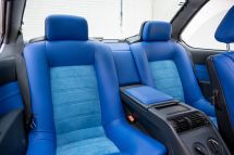 BMW  635 CSI '89 (1989)