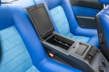 BMW  635 CSI '89 (1989)