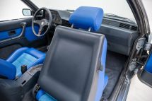 BMW  635 CSI '89 (1989)