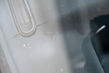 BMW  635 CSI '89 (1989)