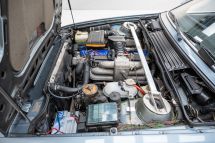 BMW  635 CSI '89 (1989)