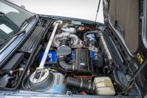 BMW  635 CSI '89 (1989)