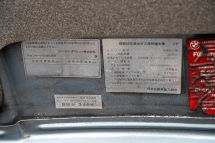 BMW  635 CSI '89 (1989)