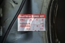 BMW  635 CSI '89 (1989)