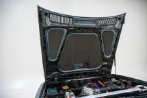 BMW  635 CSI '89 (1989)