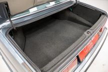 BMW  635 CSI '89 (1989)