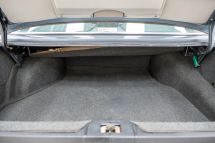 BMW  635 CSI '89 (1989)