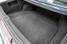 BMW  635 CSI '89 (1989)