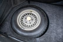 BMW  635 CSI '89 (1989)