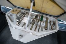 BMW  635 CSI '89 (1989)